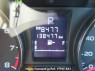 Used 2014 AT subaru impreza-sports GP6 Image[21]