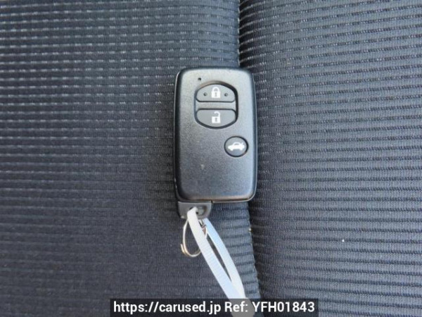 Used 2014 AT subaru impreza-sports GP6 Image[24]