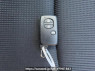 Used 2014 AT subaru impreza-sports GP6 Image[24]
