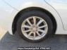 Used 2014 AT subaru impreza-sports GP6 Image[25]