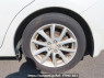 Used 2014 AT subaru impreza-sports GP6 Image[26]