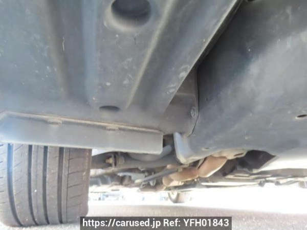 Used 2014 AT subaru impreza-sports GP6 Image[29]