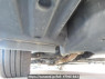 Used 2014 AT subaru impreza-sports GP6 Image[29]
