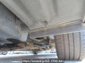 Used 2014 AT subaru impreza-sports GP6 Image[30]