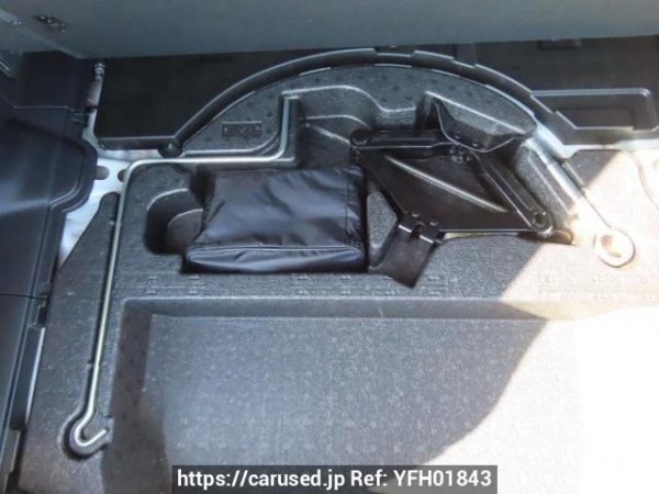 Used 2014 AT subaru impreza-sports GP6 Image[35]