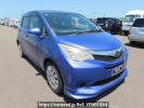 Subaru Trezia NSP120X