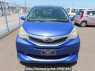 Used 2011 AT subaru trezia NSP120X Image[1]