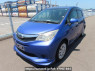Used 2011 AT subaru trezia NSP120X Image[2]