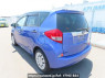 Used 2011 AT subaru trezia NSP120X Image[3]