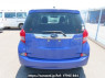 Used 2011 AT subaru trezia NSP120X Image[4]