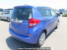 Used 2011 AT subaru trezia NSP120X Image[5]