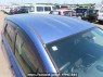 Used 2011 AT subaru trezia NSP120X Image[9]