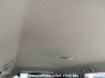 Used 2011 AT subaru trezia NSP120X Image[10]