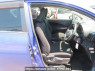 Used 2011 AT subaru trezia NSP120X Image[12]