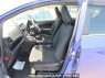 Used 2011 AT subaru trezia NSP120X Image[13]