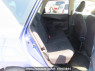 Used 2011 AT subaru trezia NSP120X Image[14]