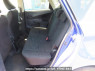 Used 2011 AT subaru trezia NSP120X Image[15]
