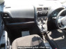 Used 2011 AT subaru trezia NSP120X Image[16]