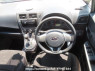 Used 2011 AT subaru trezia NSP120X Image[17]