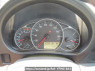 Used 2011 AT subaru trezia NSP120X Image[18]