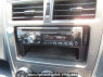 Used 2011 AT subaru trezia NSP120X Image[20]