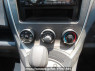 Used 2011 AT subaru trezia NSP120X Image[21]