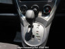 Used 2011 AT subaru trezia NSP120X Image[22]