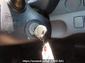 Used 2011 AT subaru trezia NSP120X Image[24]