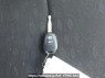 Used 2011 AT subaru trezia NSP120X Image[25]