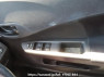 Used 2011 AT subaru trezia NSP120X Image[26]