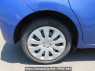 Used 2011 AT subaru trezia NSP120X Image[29]