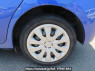 Used 2011 AT subaru trezia NSP120X Image[30]
