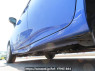 Used 2011 AT subaru trezia NSP120X Image[31]