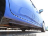 Used 2011 AT subaru trezia NSP120X Image[32]