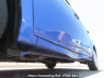Used 2011 AT subaru trezia NSP120X Image[34]