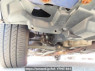 Used 2011 AT subaru trezia NSP120X Image[35]