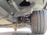 Used 2011 AT subaru trezia NSP120X Image[36]