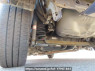 Used 2011 AT subaru trezia NSP120X Image[37]