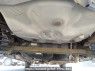 Used 2011 AT subaru trezia NSP120X Image[38]