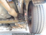 Used 2011 AT subaru trezia NSP120X Image[39]