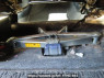 Used 2011 AT subaru trezia NSP120X Image[40]