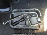 Used 2011 AT subaru trezia NSP120X Image[42]