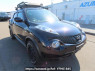 Used 2011 AT nissan juke YF15 Image[0]