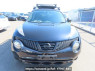 Used 2011 AT nissan juke YF15 Image[1]
