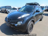 Used 2011 AT nissan juke YF15 Image[2]