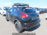 Used 2011 AT nissan juke YF15 Image[3]