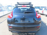 Used 2011 AT nissan juke YF15 Image[4]