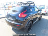 Used 2011 AT nissan juke YF15 Image[5]
