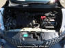 Used 2011 AT nissan juke YF15 Image[7]