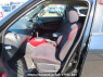 Used 2011 AT nissan juke YF15 Image[9]
